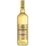 Freixenet Mederaño Glühwein Weiß