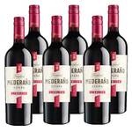 Freixenet Mederaño Tinto halbtrocken