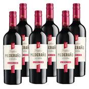 Freixenet Mederaño Tinto halbtrocken