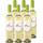 Freixenet Mia Blanco