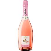 Freixenet Mia Moscato Pink Vergleich