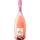 Freixenet Mia Moscato Pink