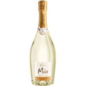 Freixenet Mia Moscato Vergleich
