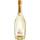 Freixenet Mia Moscato