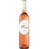 Freixenet Mia Rosado alkoholfrei