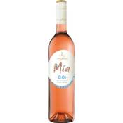Freixenet Mia Rosado alkoholfrei