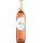 Freixenet Mia Rosado alkoholfrei