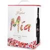 Freixenet Mia Tinto