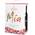Freixenet Mia Tinto