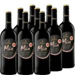 Freixenet Mia Tinto