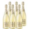 Freixenet Premium Cava Carta Nevada