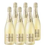 Freixenet Premium Cava Carta Nevada