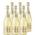 Freixenet Premium Cava Carta Nevada