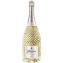 Freixenet Prosecco D.O.C.