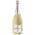 Freixenet Prosecco D.O.C.