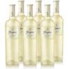 Freixenet Sauvignon Blanc