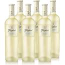 Freixenet Sauvignon Blanc
