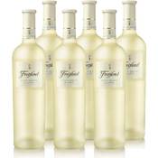 Freixenet Sauvignon Blanc