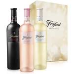 Freixenet Spanish Wine Collection