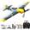 Fremego BF-109 RC