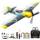 Fremego BF-109 RC