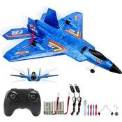 Fremego F-22