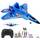 Fremego F-22