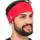 French Fitness Revolution Stirnband