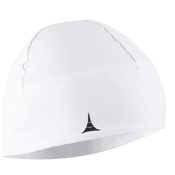 French Fitness Revolution Fahrradhelm-Unterziehmütze