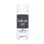 Frenchy Pharmacy Salicylic Peeling Gesicht