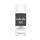 Frenchy Pharmacy Salicylic Peeling Gesicht