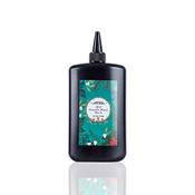 Frenshion F-UVDJ-1PC Vergleich