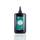 Frenshion F-UVDJ-1PC