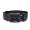 Frentree LG-12-BK-Parent-FBM