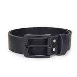 Frentree LG-12-BK-Parent-FBM