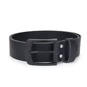 Frentree LG-12-BK-Parent-FBM
