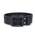 Frentree LG-12-BK-Parent-FBM