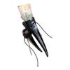 Frera Grimnirs Horn" Trinkhornset