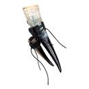 Frera Grimnirs Horn" Trinkhornset