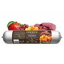 Fresco Barf Wurst
