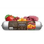 Fresco Barf Wurst