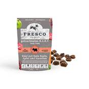 Fresco Dog Trockenbedarf Daily Menü Rind