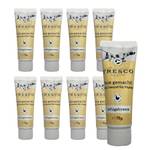 Fresco Dog Fein Gemacht! Naschwurst für Hunde