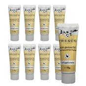 Fresco Dog Fein Gemacht! Naschwurst für Hunde