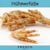 Fresco FRSC31483 Vergleich