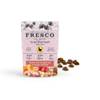 Fresco Dog Dry Raw Food Junior Menu Huhn