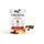 Fresco Dog Dry Raw Food Light-Menü Huhn