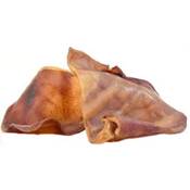 Fresco Dog getrocknete Schweineohren Vergleich