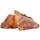 Fresco Dog getrocknete Schweineohren