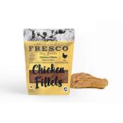 Fresco Dog Hähnchenfilets Vergleich